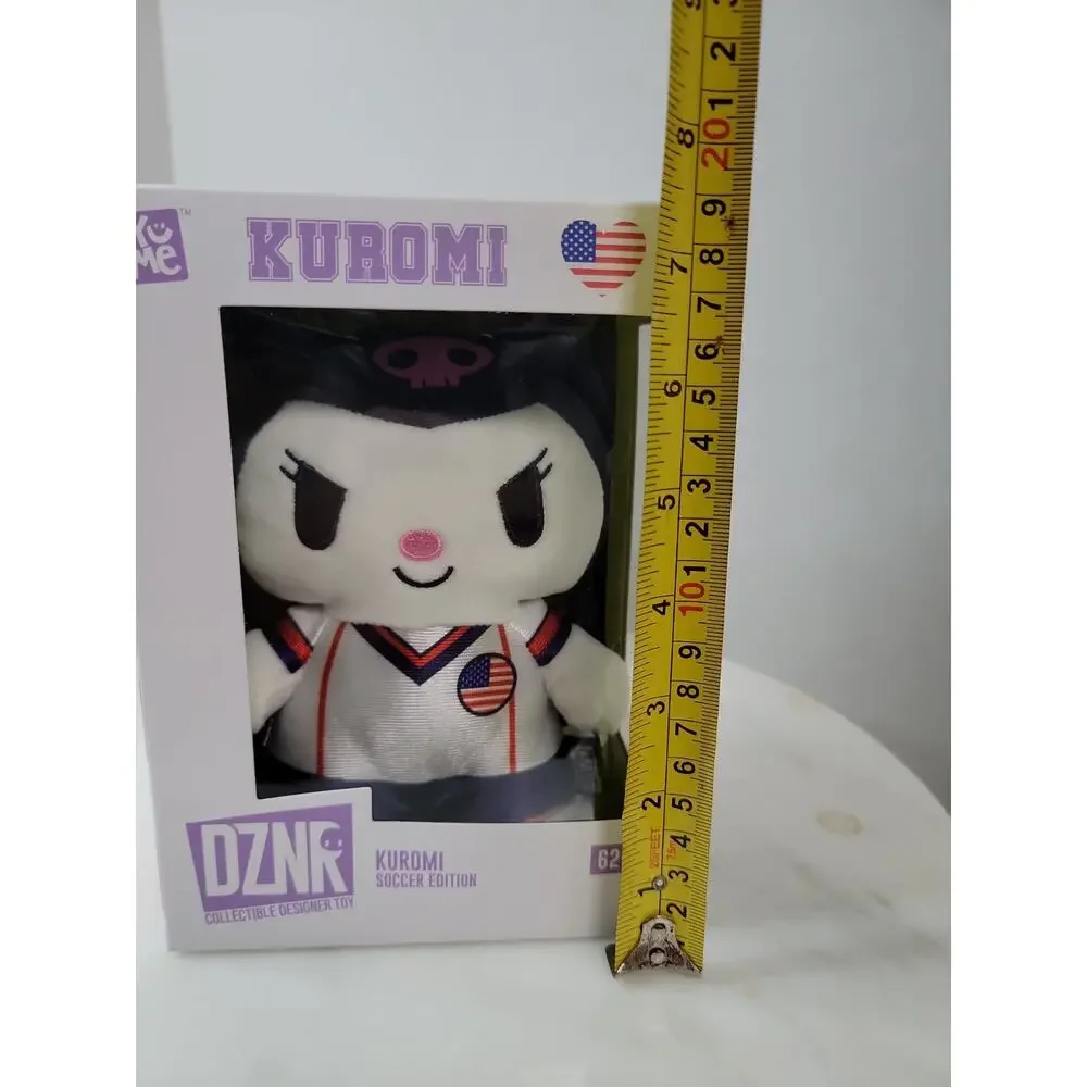 Yume product rare